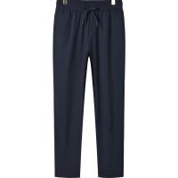 cms/erpbt/backend/web/uploads/erp/collection/images/Men Clothes/XINNIAO/EN0244653/img_b/EN0244653_img_b_5